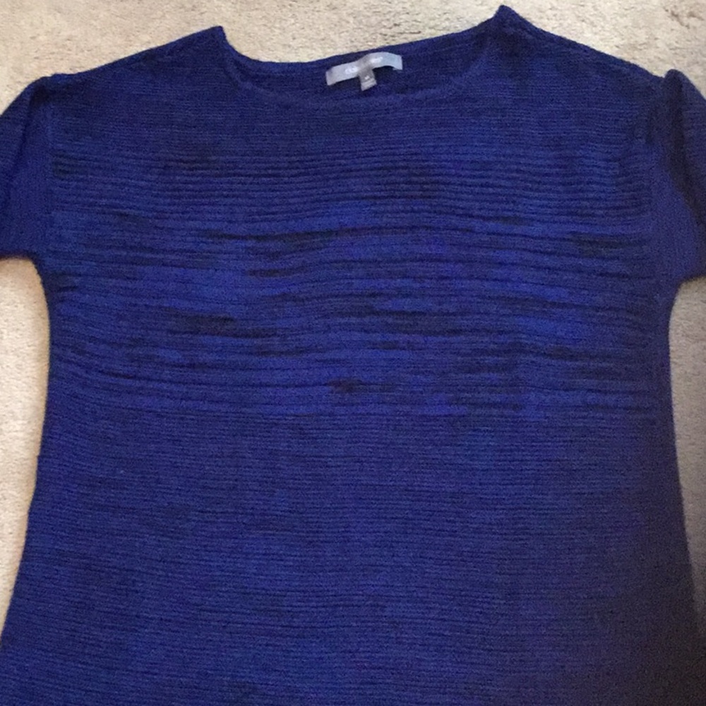 Sweater - Picture 2 of 3